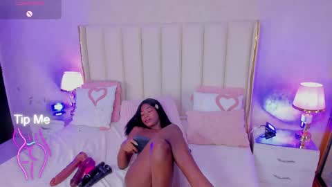 madissonbonny_ online show from 04.16.26