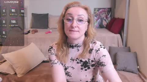 Snapshot of madissonkiss chatting on 04.02.26 Madisson online show from 04.02.26