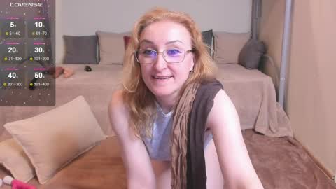 Snapshot of madissonkiss chatting on 04.07.26 Madisson online show from 04.07.26