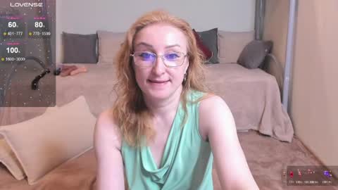 Snapshot of madissonkiss chatting on 04.08.26 Madisson online show from 04.08.26