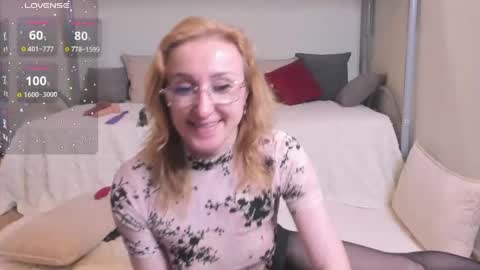 Snapshot of madissonkiss chatting on 04.16.26 Madisson online show from 04.16.26