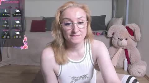 Madisson online show from 06.19.26