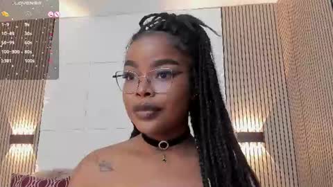 Madisson Lopez online show from 06.28.26