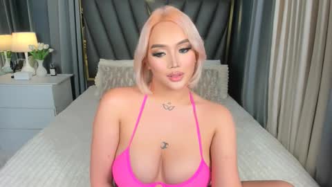 madissonmorgan online show from 11.18.25