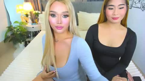 madissonmorgan online show from 12.21.25