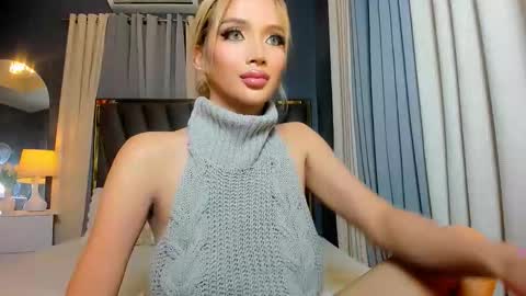 madissonmorgan online show from 03.12.26