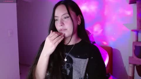 MADY online show from 12.20.25