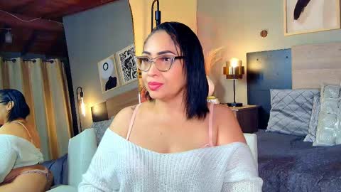 MADISSOONE  online show from 05.27.26