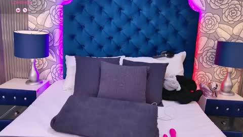 MadissonPayton online show from 05.30.26