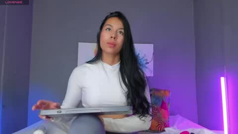Madi online show from 06.05.26