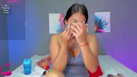 Madi online show from 06.23.26