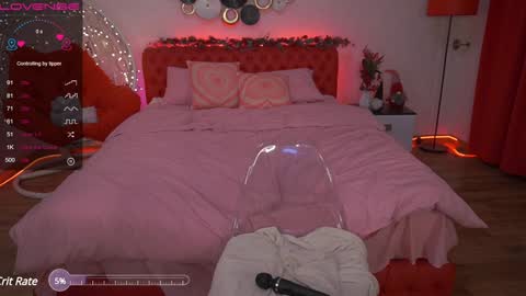 madissonsoft online show from 01.13.25