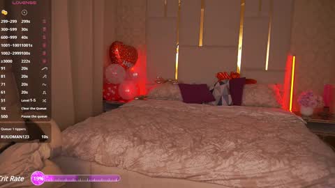 madissonsoft online show from 02.15.25