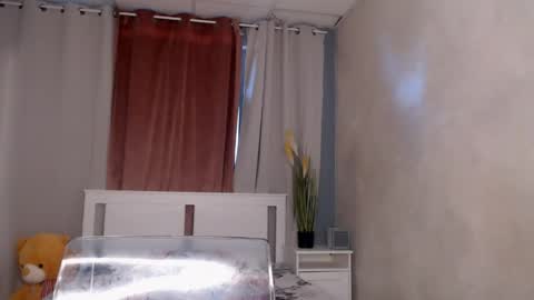 madiysony online show from 05.27.26