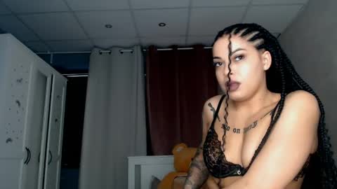 madiysony online show from 06.04.26