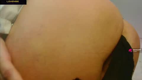 Leena online show from 05.23.26