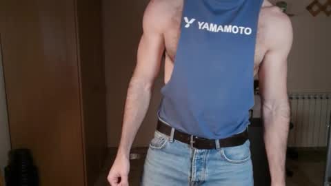 madmax20x online show from 02.19.26