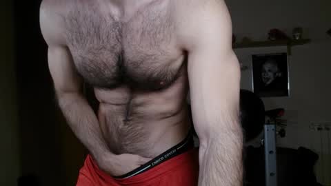 madmax20x online show from 02.20.26