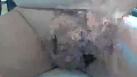 Max online show from 03.26.26