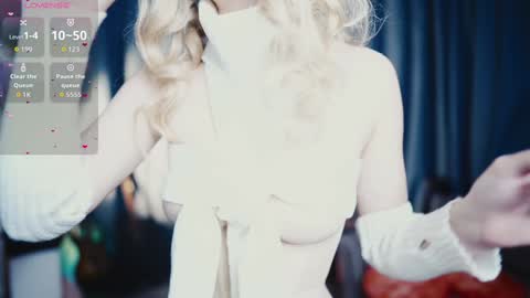 Alice online show from 02.21.26