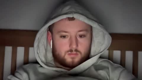 madnessben online show from 10.07.25