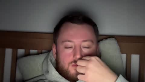 madnessben online show from 10.13.25