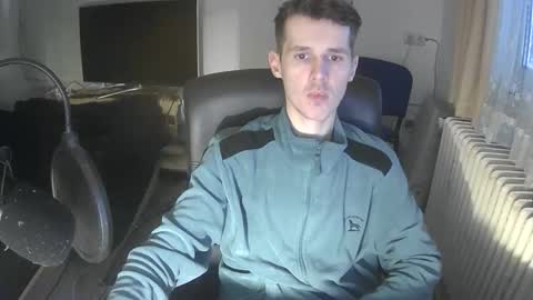 Snapshot of madnessss1215 chatting on 02.20.26 madnessss1215 online show from 02.20.26