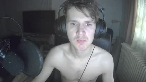 Snapshot of madnessss1215 chatting on 02.23.26 madnessss1215 online show from 02.23.26