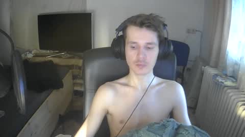 Snapshot of madnessss1215 chatting on 03.02.26 madnessss1215 online show from 03.02.26