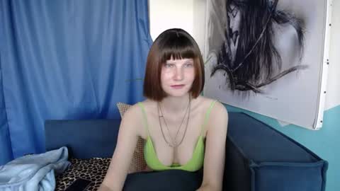 Snapshot of madoka_xxx chatting on 06.29.26 Elizabeth online show from 06.29.26