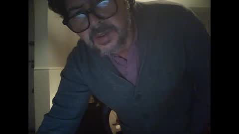 madoldman88bis online show from 05.06.26