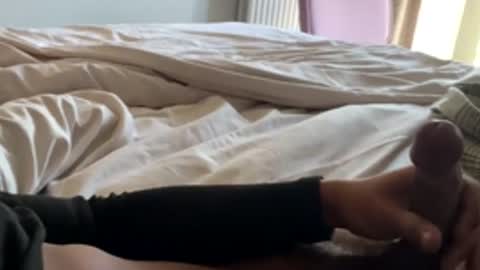 MadOneSafe online show from 03.19.26