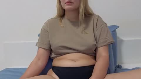 Madoook online show from 11.30.25