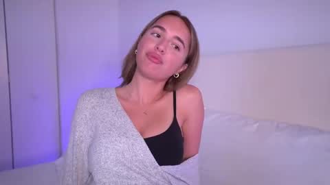 madsfair online show from 04.01.26