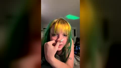 madsucc online show from 06.29.26