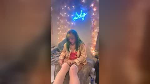 madsucc online show from 07.01.26