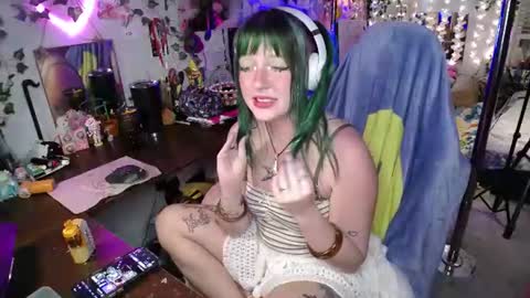madsucc online show from 07.23.26