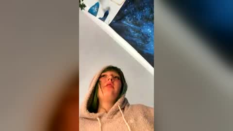 madsucc online show from 07.28.26