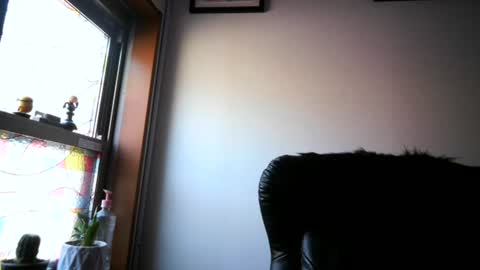MaduroHot2025 online show from 06.17.26