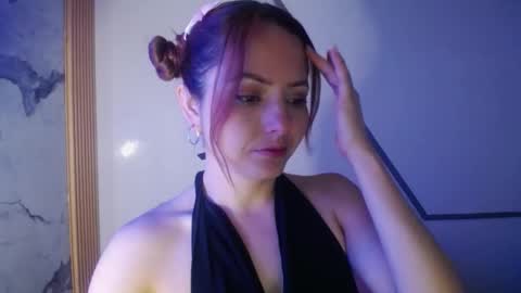 Mady online show from 09.11.25