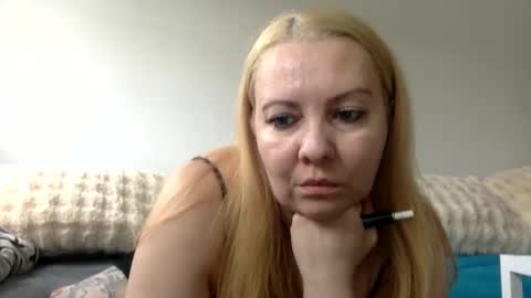 Mady online show from 04.13.26