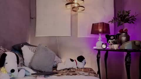 Maddy online show from 07.16.26