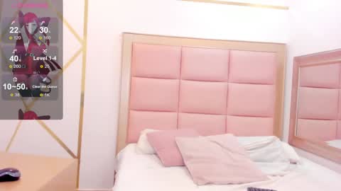 Mady online show from 12.14.24