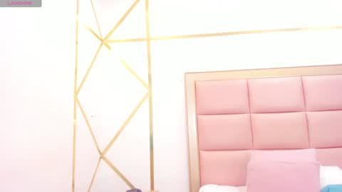 Mady online show from 12.25.24