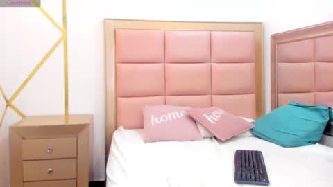 Mady online show from 01.06.25