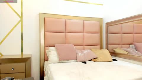 Mady online show from 01.27.25