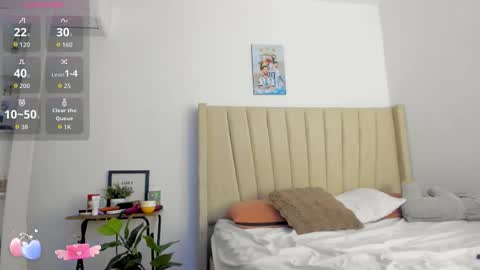 Mady online show from 02.13.26