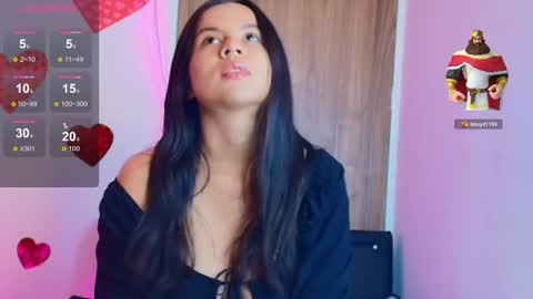 mady  online show from 11.06.25