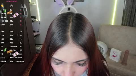 Mady online show from 05.27.26