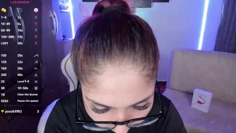 Mady online show from 08.03.26